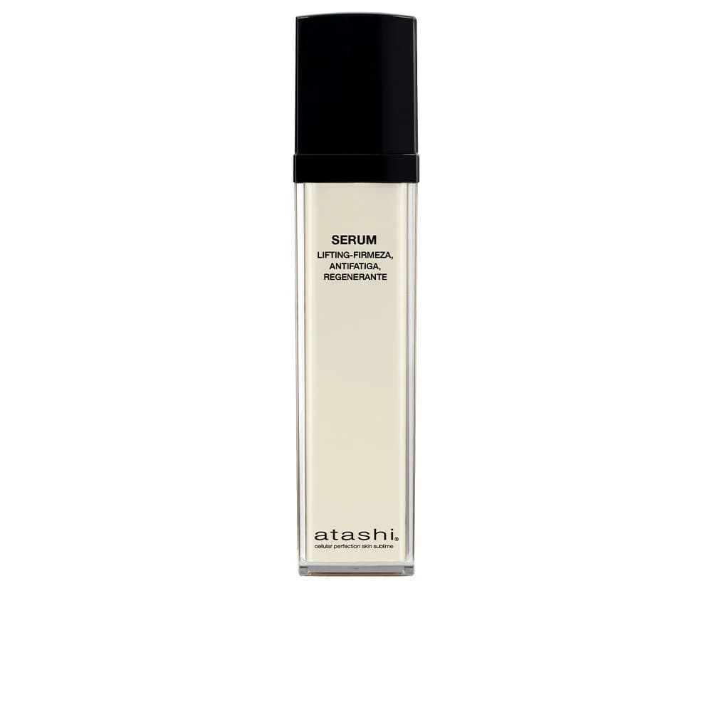 Atashi Cellular Perfection Skin Sublime Lifting Sérum 50ml