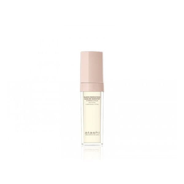 Atashi Cellular Perfection Skin Sublime Perfection Sublime Booster Sérum 30ml