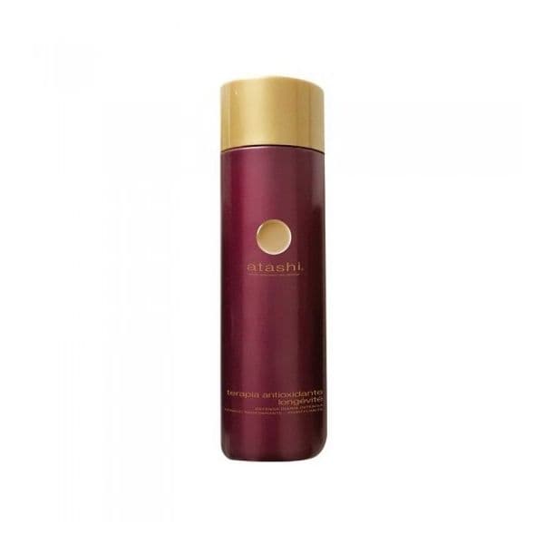 Atashi Tónico Regenerador Antioxidante 250ml