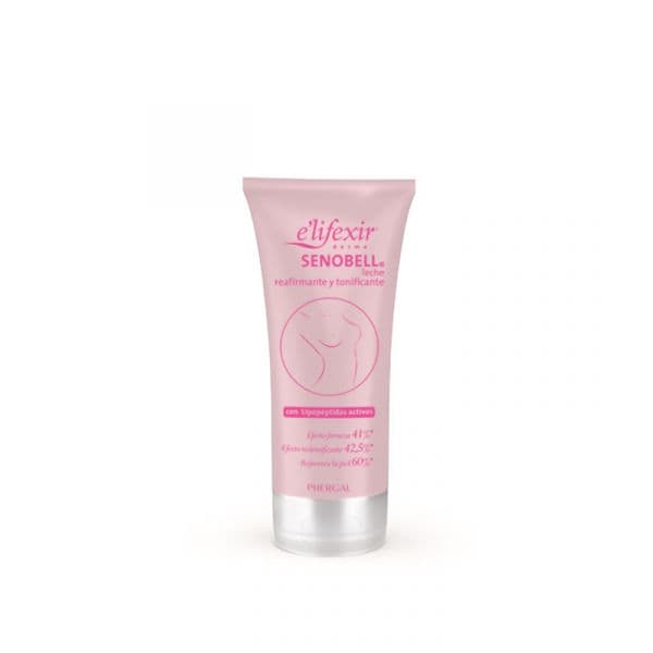 Elifexir Senobell 200ml
