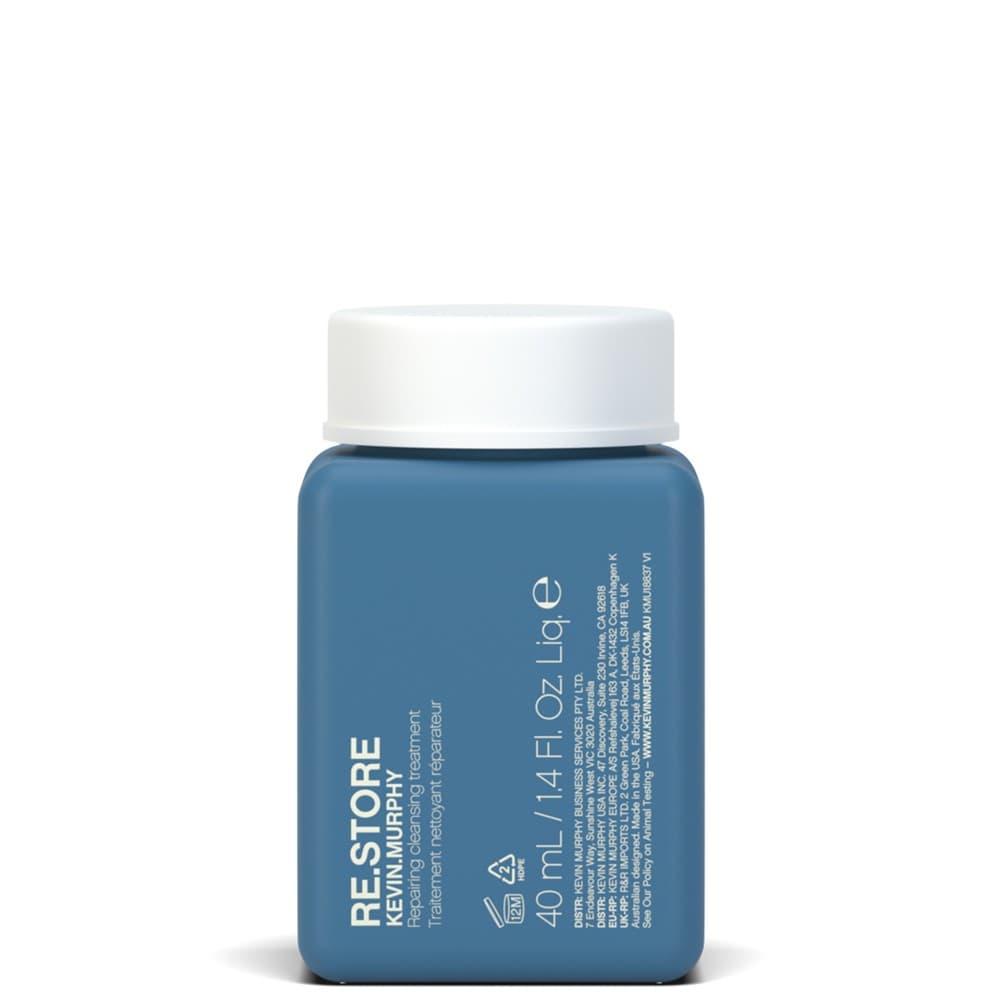 Kevin Murphy - Tratamiento Limpiador Re.Store 40 ml