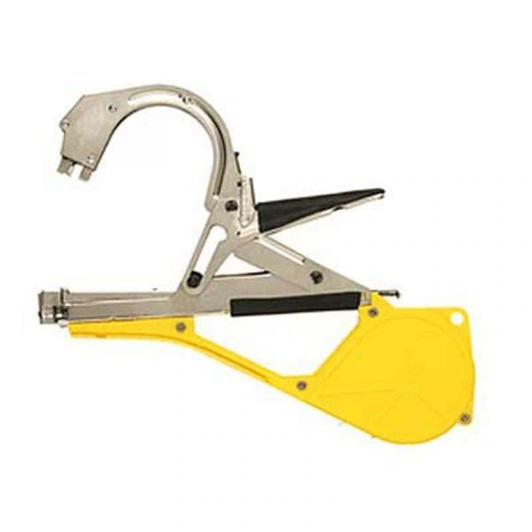 Alicate Atador para Cintar MOD145