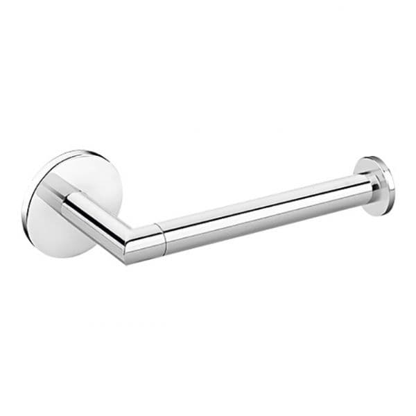 El Corte Inglés Suporte para Rolos Delos - A5732108