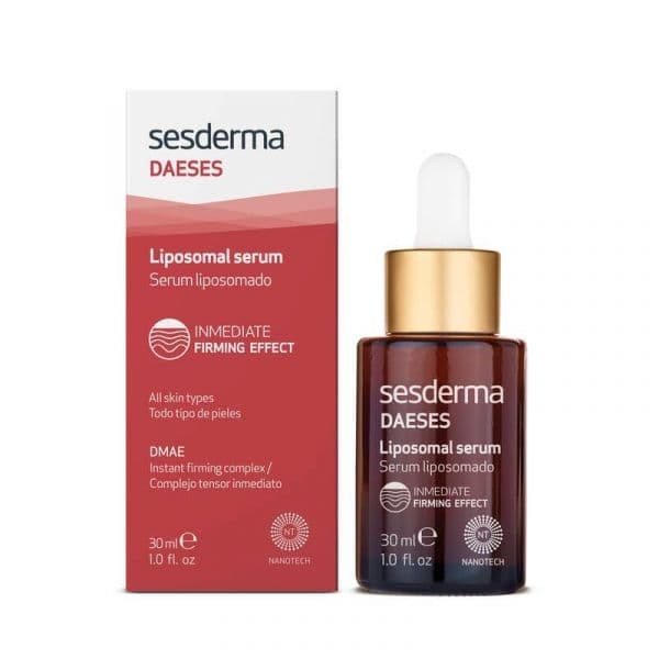 Sesderma Daeses Liposomal Serum 30ml