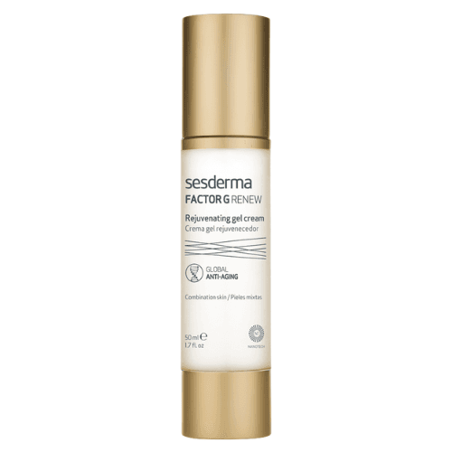 Sesderma Factor G Renew Gel-Creme PM 50ml