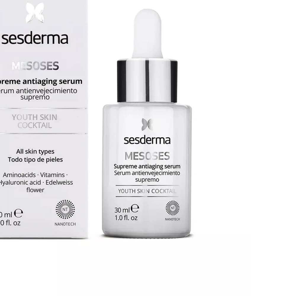 Sesderma Mesoses Serum 30ml