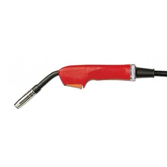 Tocha De Fio Alu Mt25 2M Cevik Pro Ce-Ax25/2Malu - CE-AX25.2MALU - Ferramentaspro.pt