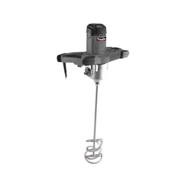 Cevik 1600w Mixer. 2 Haste de Velocidade M14 120mm. Ce-m1600pro - 214871600