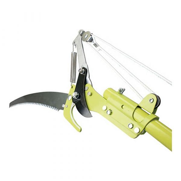 Ferrestock Tesoura de Jardinagem - S6502986