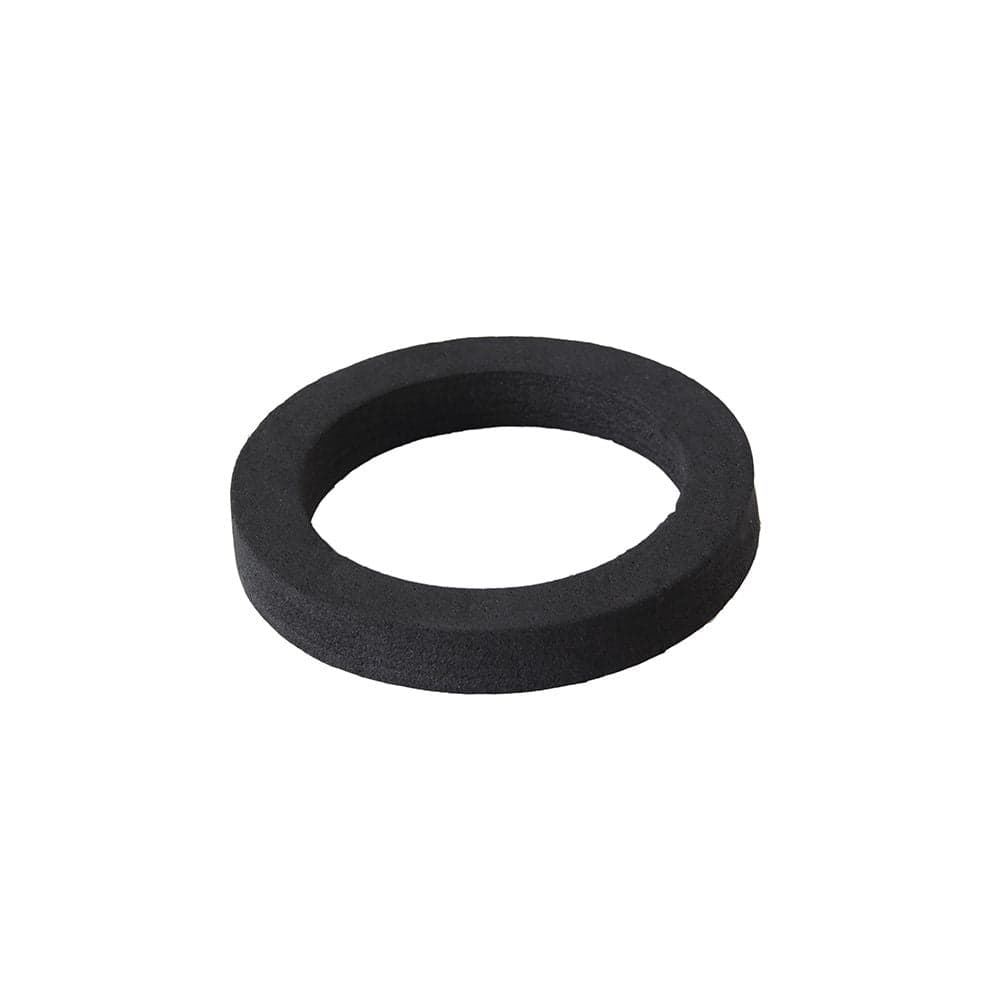 JUNTA DE UNIÃO DESCARGA AO VASO SANITÁRIO EXTERIOR Ø105MM INTERIO