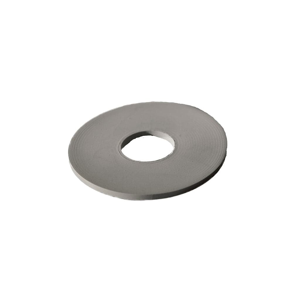 VEDANTE LISA EXTERIOR Ø72MM INTERIOR Ø23MM
