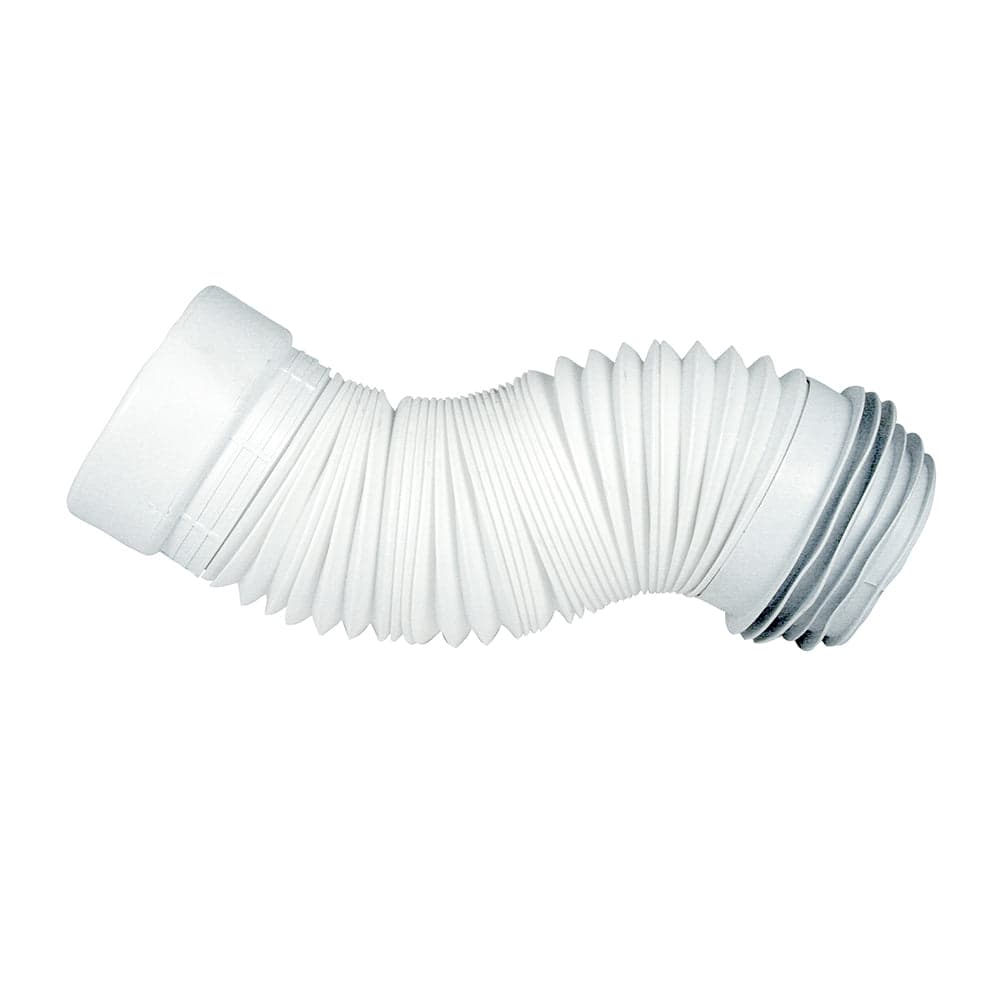 Mirtak União Sanita Extensível 230X550MM - ELK01410