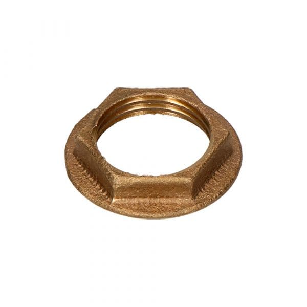 Mirtak Porca Corrediça 1/2 - ELK01712