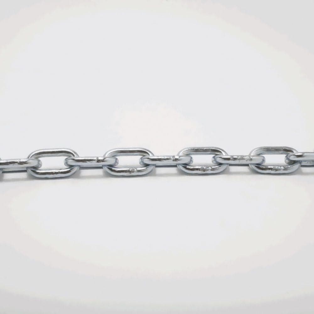 BOBINE CORRENTE ZINCO Ø5MM (25KG) 56M KATIAK