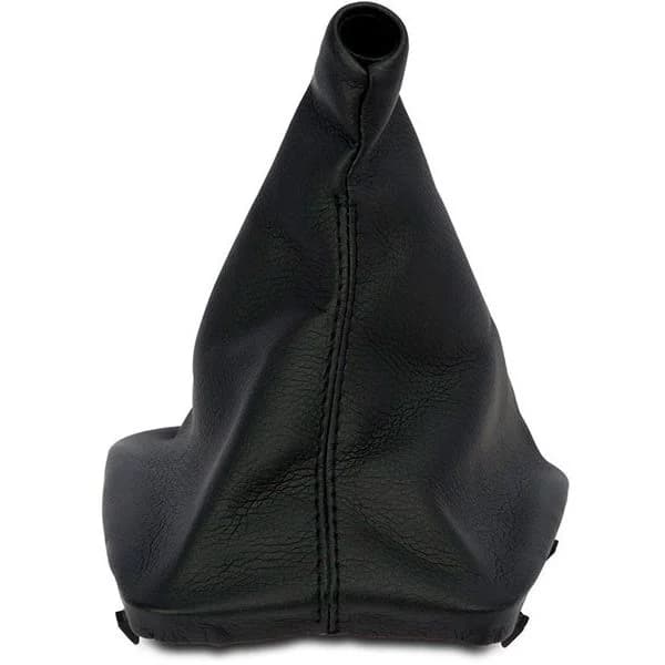 Bc Corona Fole Substituição Bmw Preto - INT30600