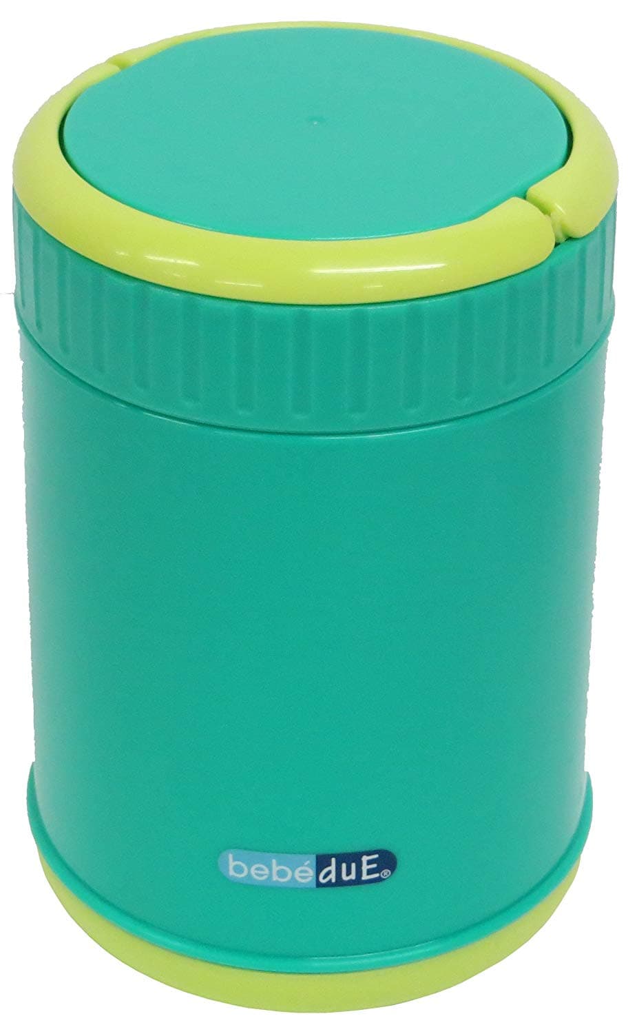 Bebedue - Termo para Sólidos 500 ml