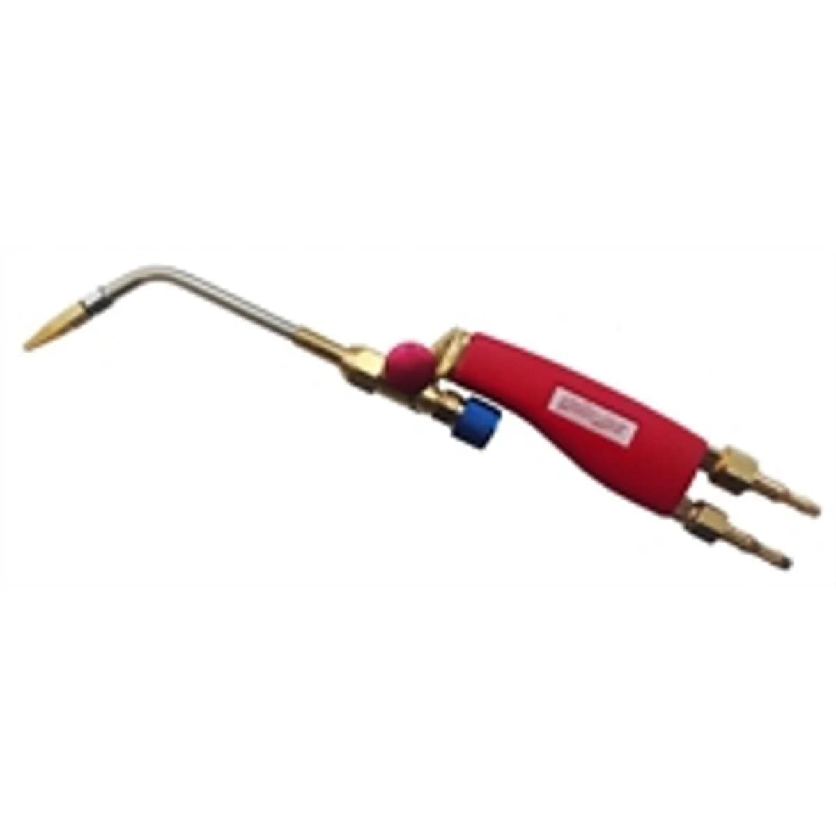 Maçarico Minor Ox Ac Completo refª 491102 Galagar - 491102 - Ferramentaspro.pt