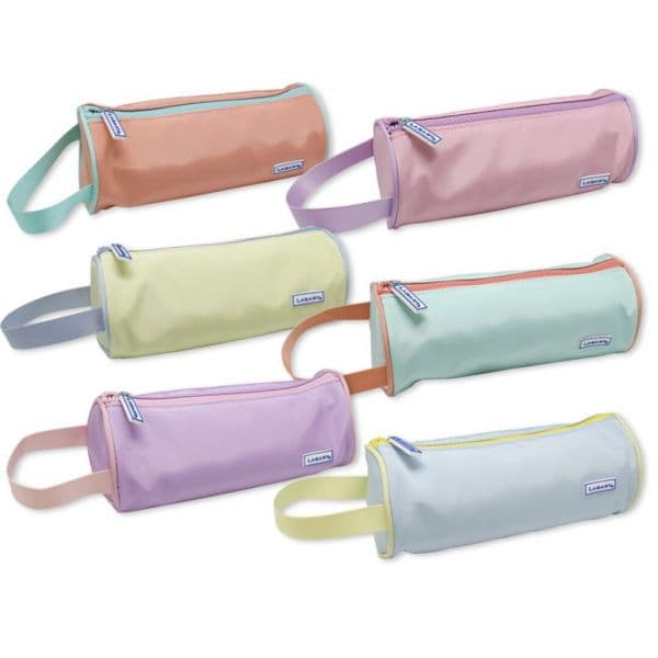 Lagarto 329271 Redondo Pastel