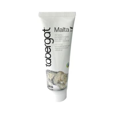 Tabergat Malte Gato 100g