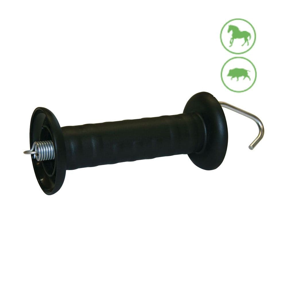 Pastormatic Puxador de Arame DFV-30 5 Unidades