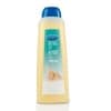 Gel de Banho Alvita Honey & Yoghurt 750ml