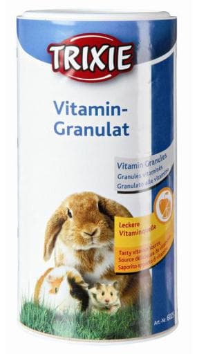 Bioiberica Impromune Pasta 30ml