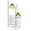 ACTINICA LOTION LOCAO SOLAR 80 G | Farmacias Progresso
