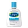 CETAPHIL LOÇÃO LIMPEZA 237 ML | WOWFARMA