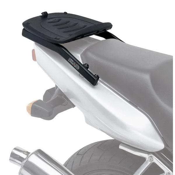 Shad Top Master Yamaha Aerox 50/100