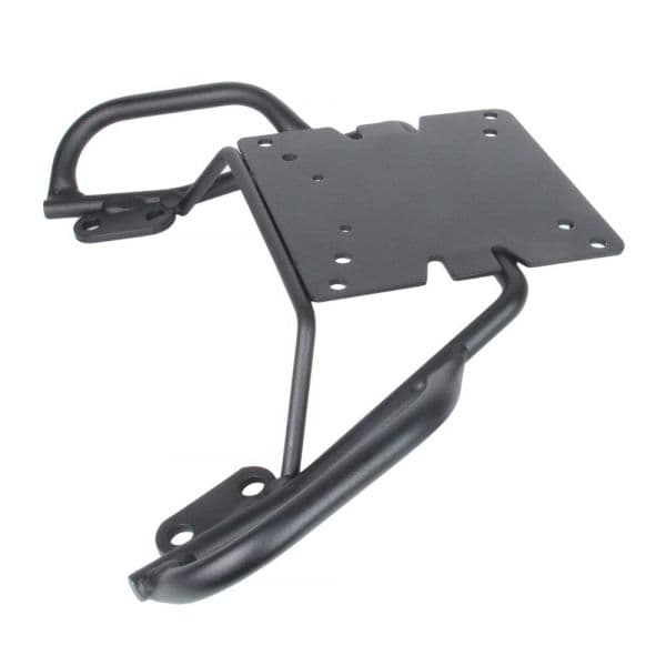 Shad Fixações Top Master Honda Cbr 600 F Cbr 600 F - H0CB61ST