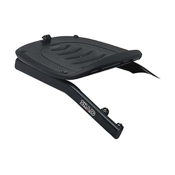 Shad Fixações Top Master Suzuki Gs500 Gs500f Gs 500 / Gs 500 F - S0GS51ST