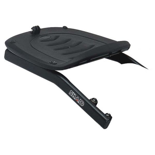 Shad Fixações Top Master Yamaha Fjr 1300 Fjr 1300 - Y0FJ31ST