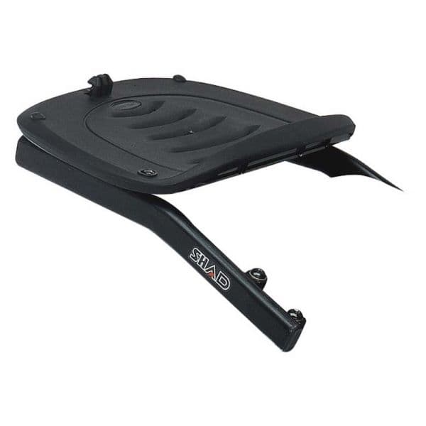Shad Fixações Top Master Kawasaki Zr-7 / S ZR-7 / S - K0ZR71ST