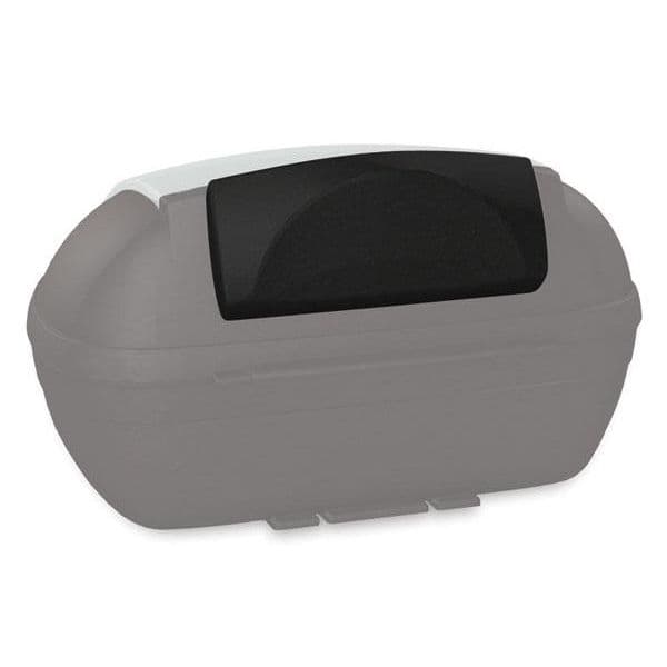 SHAD Backrest For Top Case SH37 - SH40 - SH45 - SH49