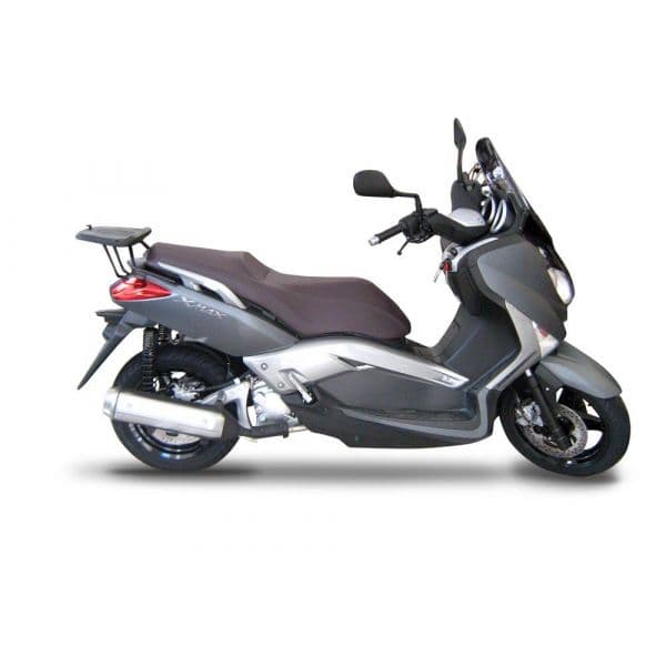 Shad Fixações Top Master Yamaha Xmax 125/250 X-max 125-250 - Y0XM25ST
