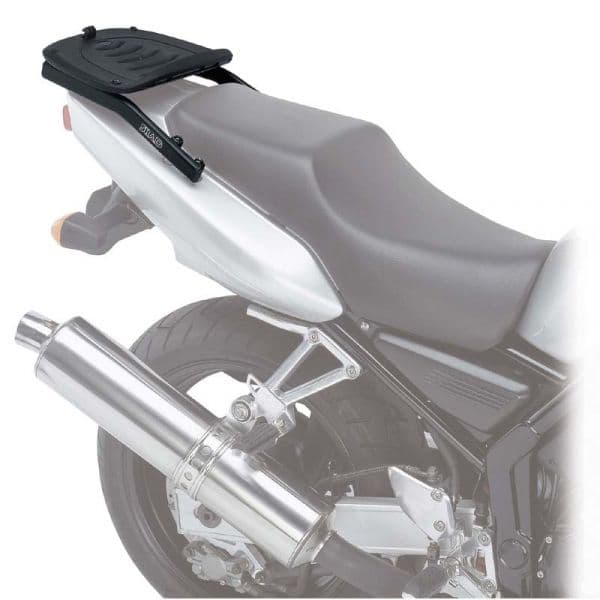 Shad Fixações Top Master Kawasaki Er6n Er6f - K0ER65ST