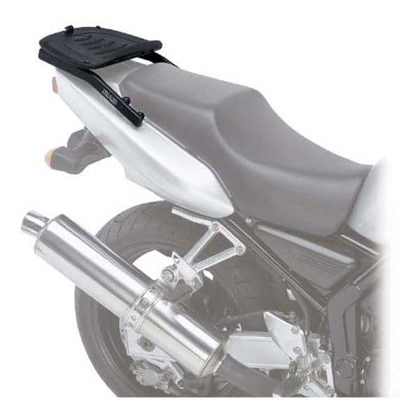 Shad Top Master Daelim Roadwin 125fi/250fi/125r/250r Roadwin 125Fi-250Fi / 125R-250R