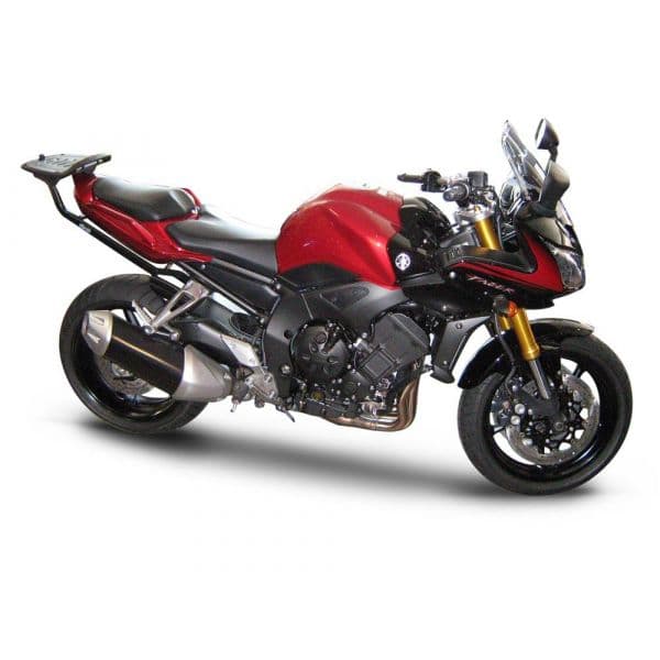 Shad Fixações Top Master Yamaha Fazer 1000 Fz1 Fazer 1000 FZ1 - Y0FZ16ST