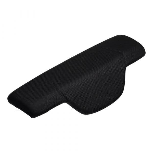 SHAD Backrest Sh50