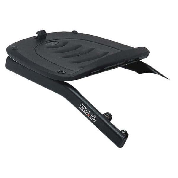 Shad Fixações Top Master Piaggio Beverly 125/250/400 Beverly 125-250-400 - V0TR18ST