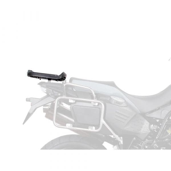 Shad Top Master Bmw F 650gs F800gs F700gs F 650 Gs / F800GS / F700GS