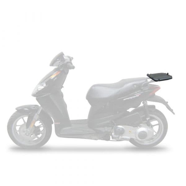 Shad Fixações Top Master Aprilia Sport City One 125 4t Sport City One 125-4T - A0SP19ST