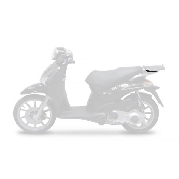 Shad Fixações Top Master Piaggio Liberty 50/125 Liberty 50-125 - V0LB19ST