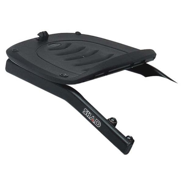 Shad Fixações Top Master Yamaha Tmax Xp500 T-max XP500 - Y0TM59ST