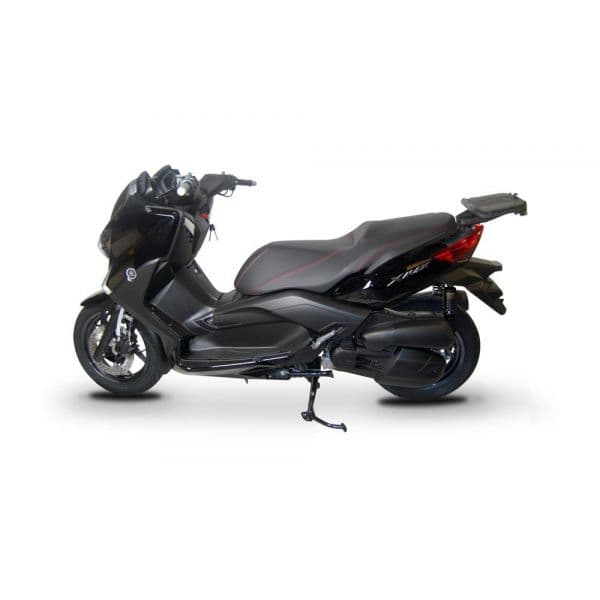 Shad Fixações Top Master Yamaha Xmax 125/250 X-max 125-250 - Y0XM20ST