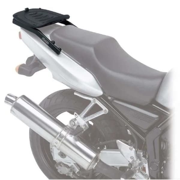 Shad Fixações Top Master Piaggio Typhoon 50/125 Typhoon 50-125 - V0TH11ST