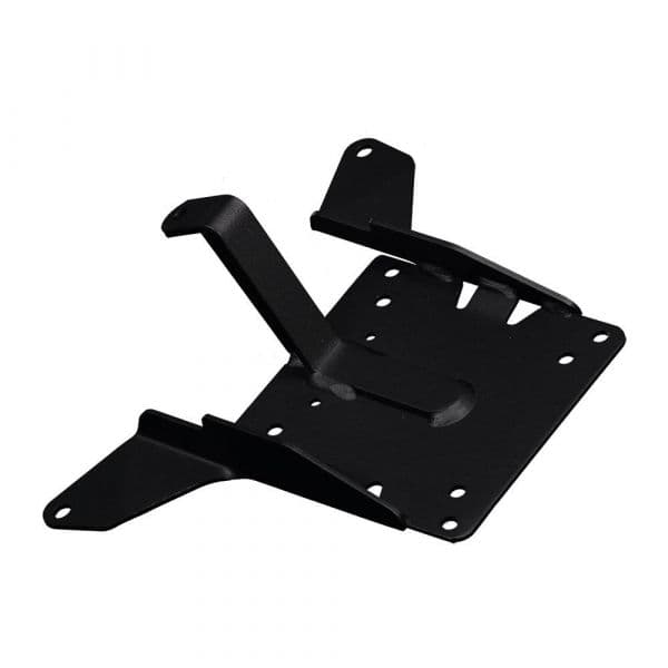 Shad Top Master Bmw C650 Gt C650 Gt