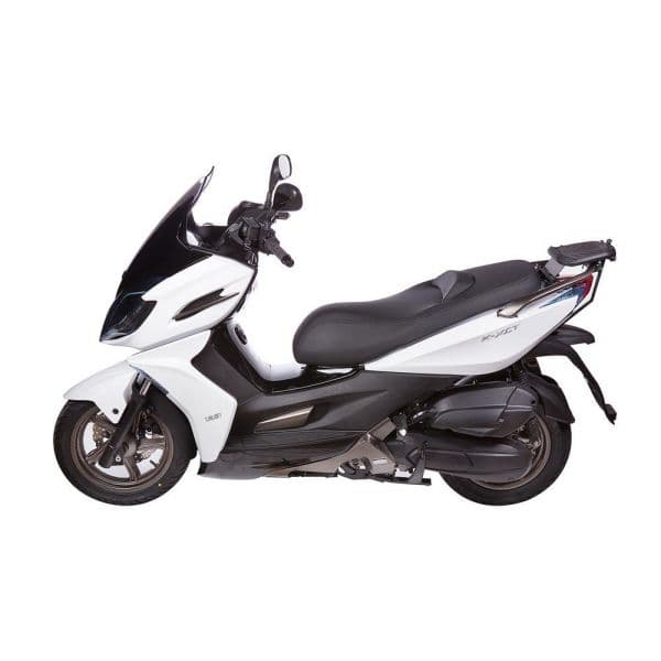Shad Fixações Top Master Kymco K-xct 125i /300i K-xct 125i - 300i - K0XC32ST
