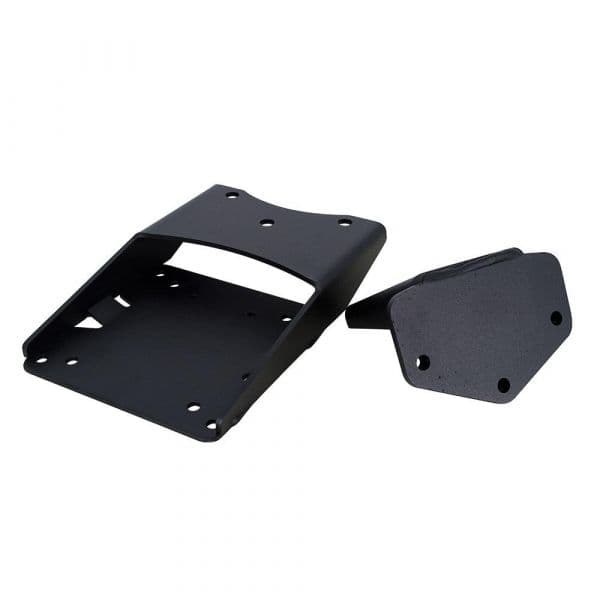 Shad Top Master Yamaha Xmax 125/400/400i X-max 125 400 400i