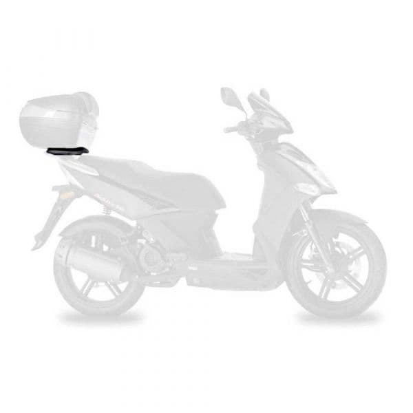 Shad Suporte Top Master Kymco Agility 50/125i/200i 16inch 4t Agility 50 125i 200i 16inch 4T 2014